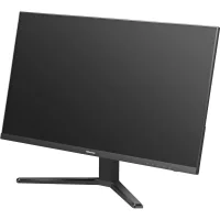 Монитор Hisense 27N3G фото 6